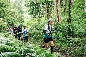 BIB: 
                            <button type="button" onclick="openModal(26369951)" class="btn btn-primary btn-sm float-right btn-popup" data-toggle="modal" data-target=".modal-high-quality">
                        <i class="fas fa-shopping-cart"></i> Add to Cart
                    </button>
                                            <button type="button" onclick="isThisMe(26369951, true)" class="btn btn-success btn-sm float-right btn-popup btn-isme hidden" data-toggle="tooltip" data-placement="bottom" title="นี่คือรูปของคุณใช่ไหม คลิกที่นี่เพื่อเอาเข้าอัลบั้ม">
                        <i class="fas fa-plus"></i> Add to album
                    </button>
                    <button type="button" onclick="isThisMe(26369951, false)" class="btn btn-warning btn-sm float-right btn-popup btn-isnotme hidden">
                        <i class="fas fa-ban"></i> Remove from album
                    </button>